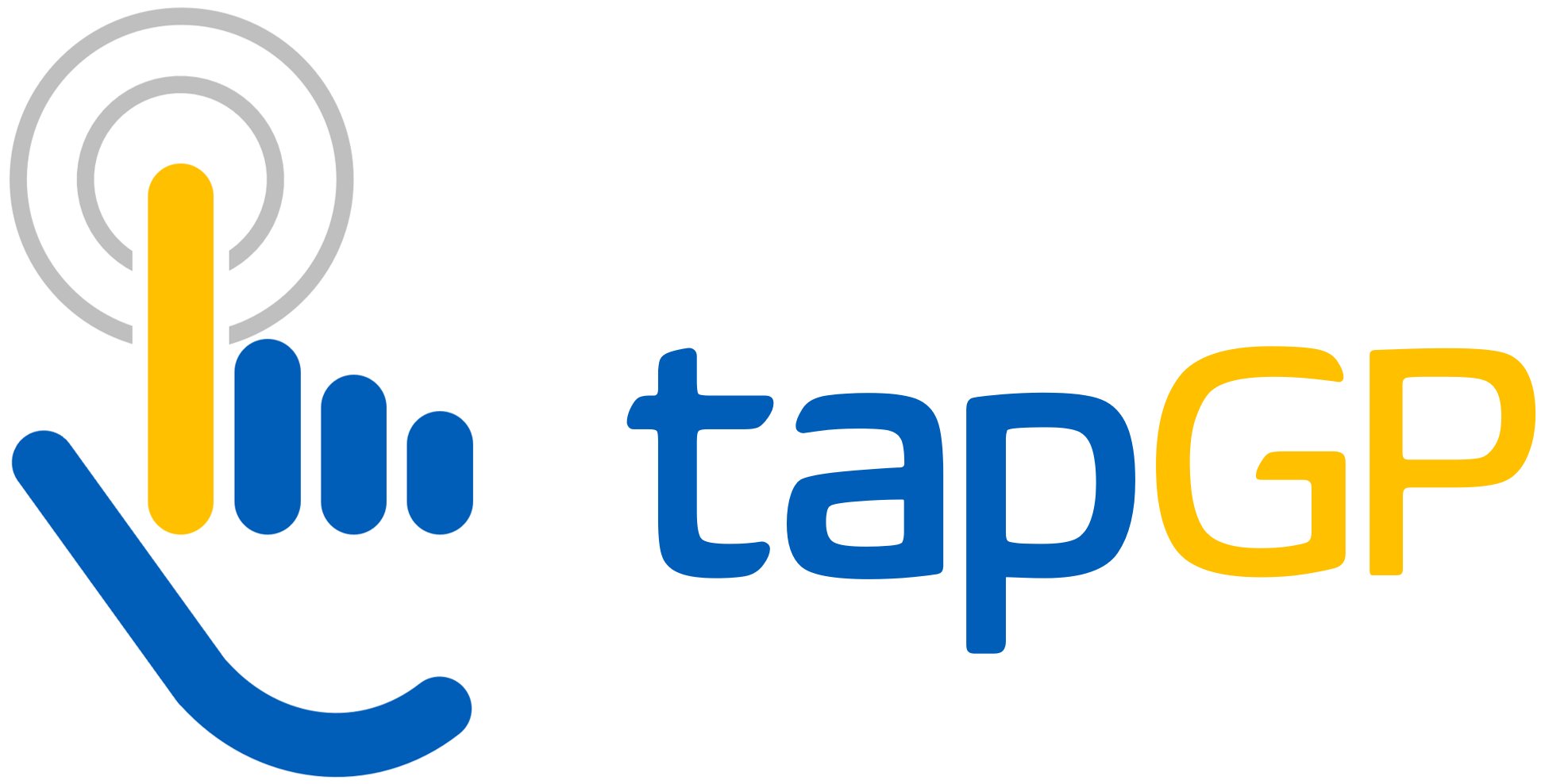 tapGP
